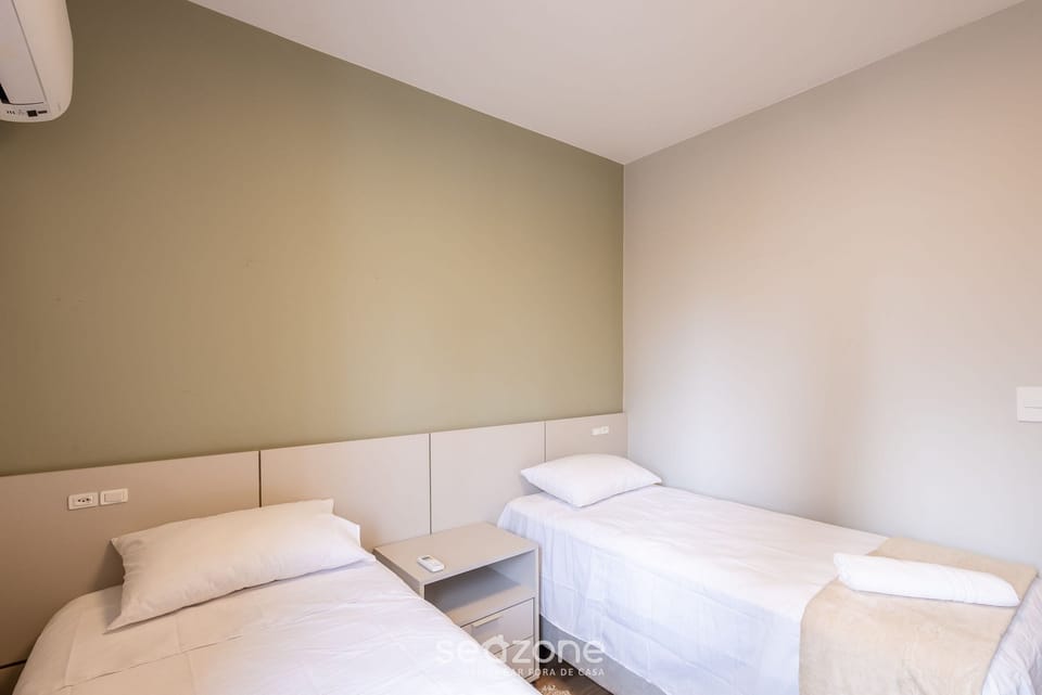 Basic Apartment | 3 bedrooms