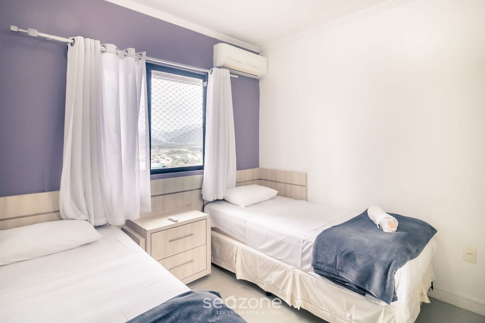 Basic Apartment