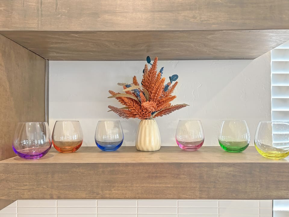 House, 3 Bedrooms | Interior