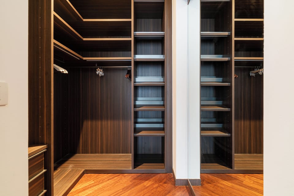 Apartment | Iron/ironing board, cribs/infant beds, free WiFi, bed sheets