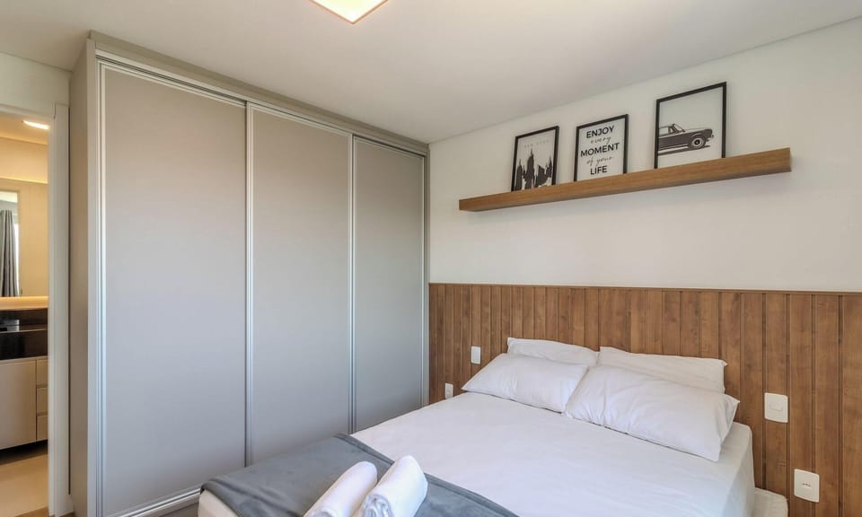 Basic Apartment | 2 bedrooms, WiFi (free)