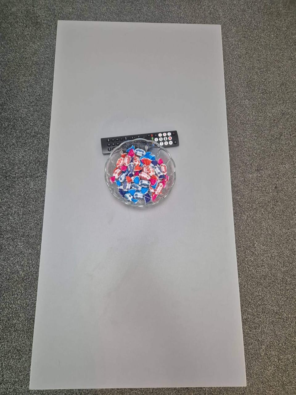 House, 3 Bedrooms, Smoking | Interior detail