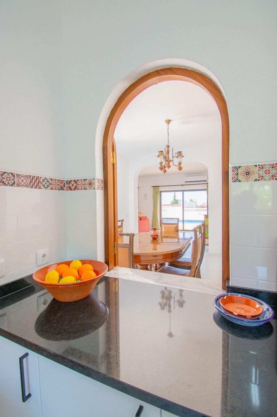 Villa | 3 bedrooms