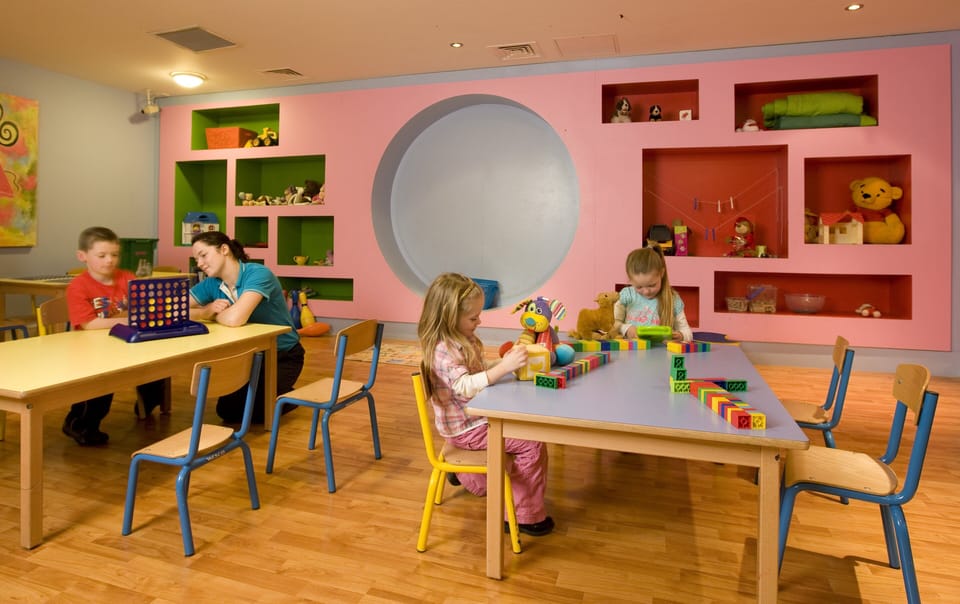 Clayton Hotel & Leisure Club Sligo Hotel in Sligo