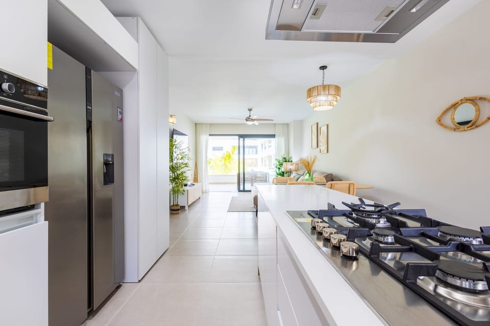 House | 2 bedrooms