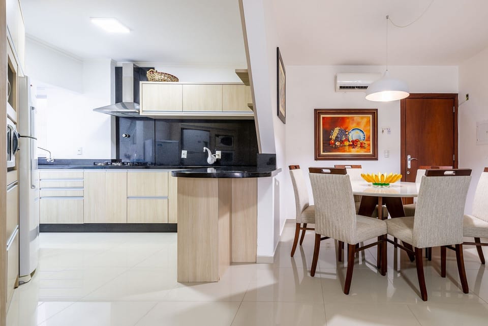 Basic Apartment | Private kitchen | Cookware/dishes/utensils