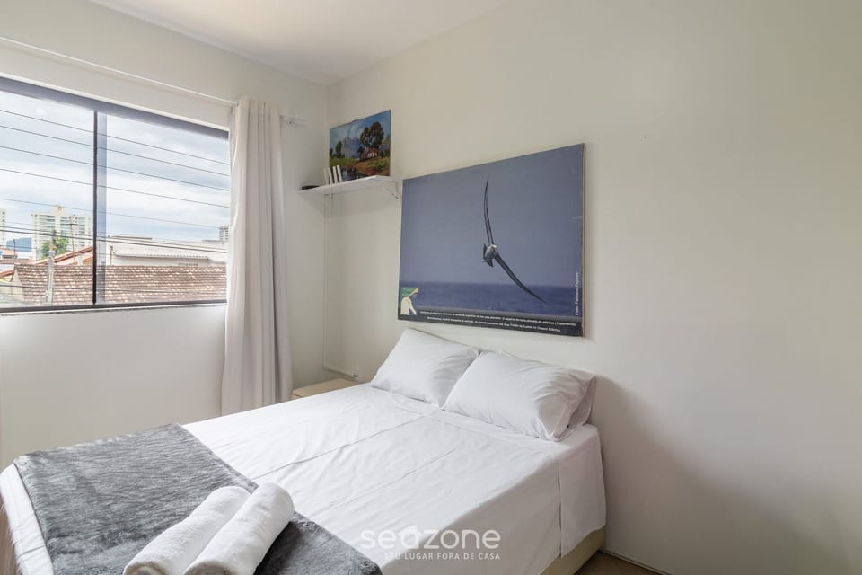 Villa | 3 bedrooms