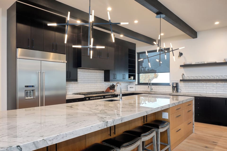 223cedarcreek-Dec.-22-lw-010
