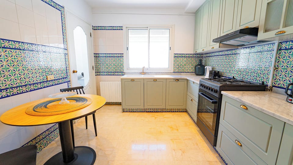 House | 2 bedrooms