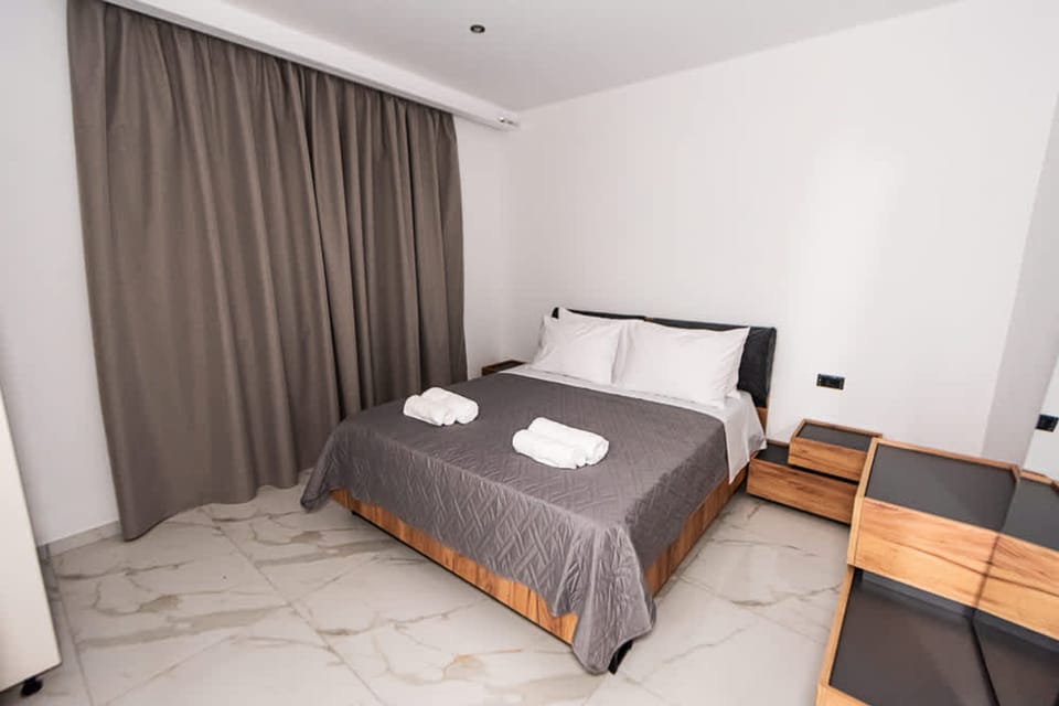 House | 2 bedrooms, Internet