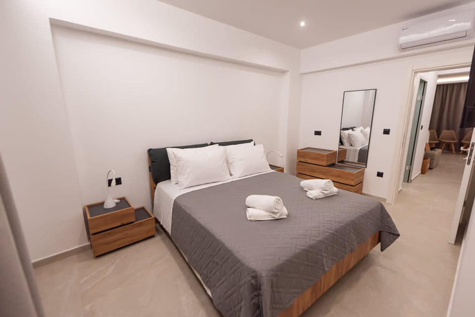 House | 1 bedroom, Internet