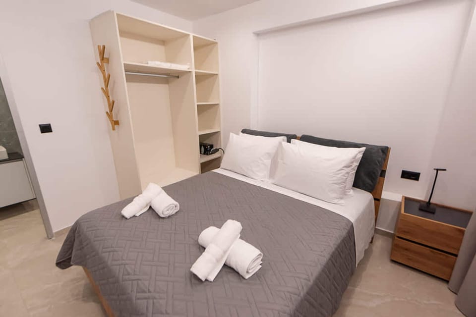 House | 1 bedroom, Internet
