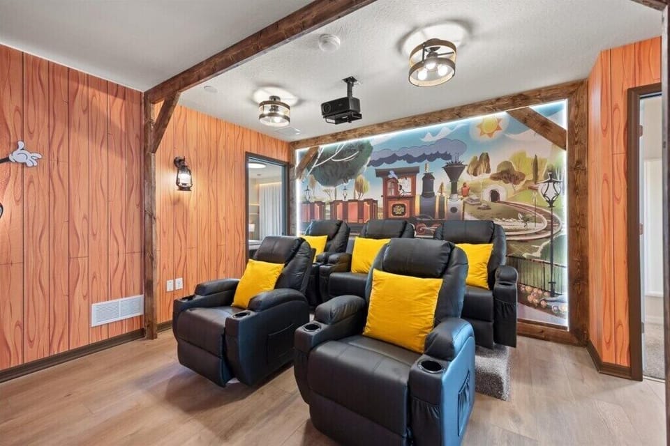 16207 Coastal Cove Lane (17).jpg