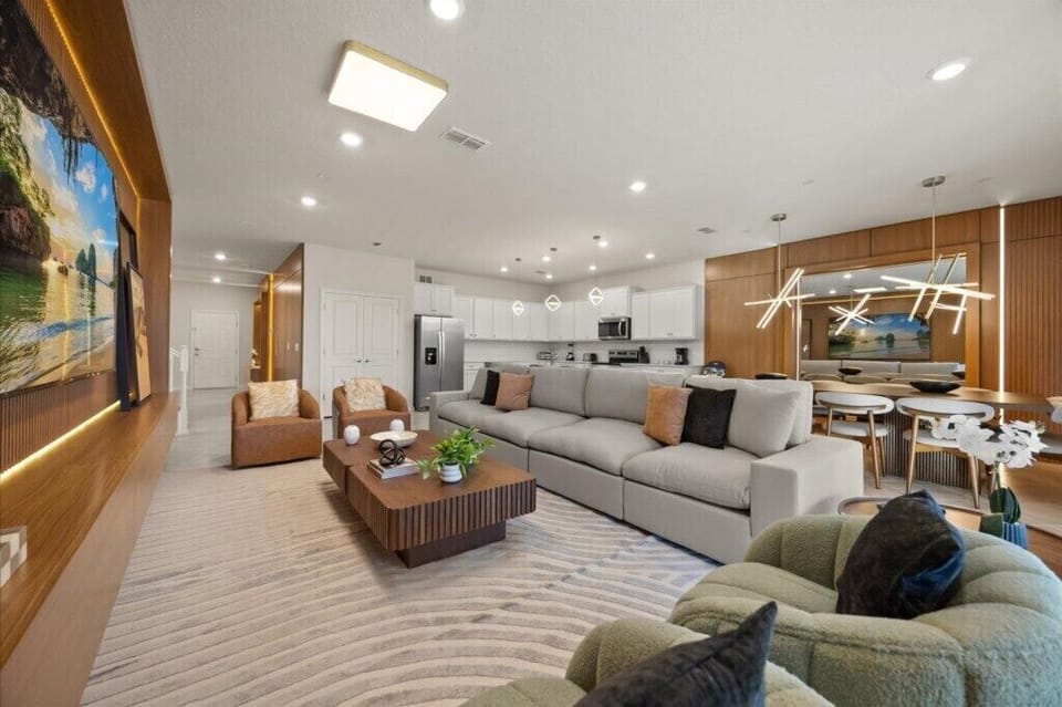 16207 Coastal Cove Lane (2).jpg