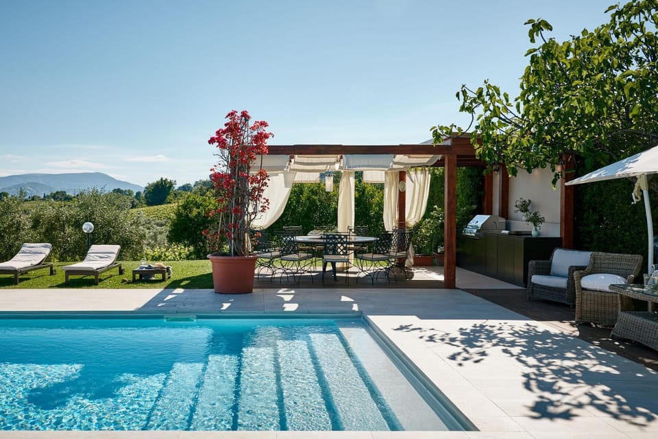 Villa Monticelli 11 (12023)