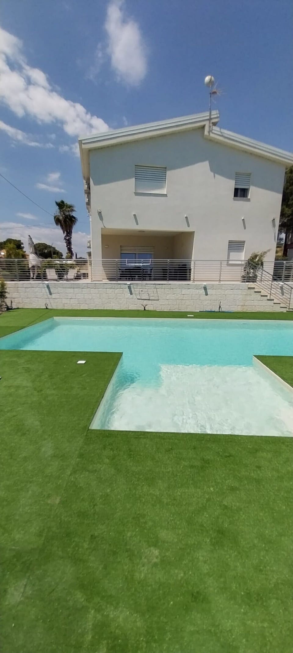 villa rosy (2)