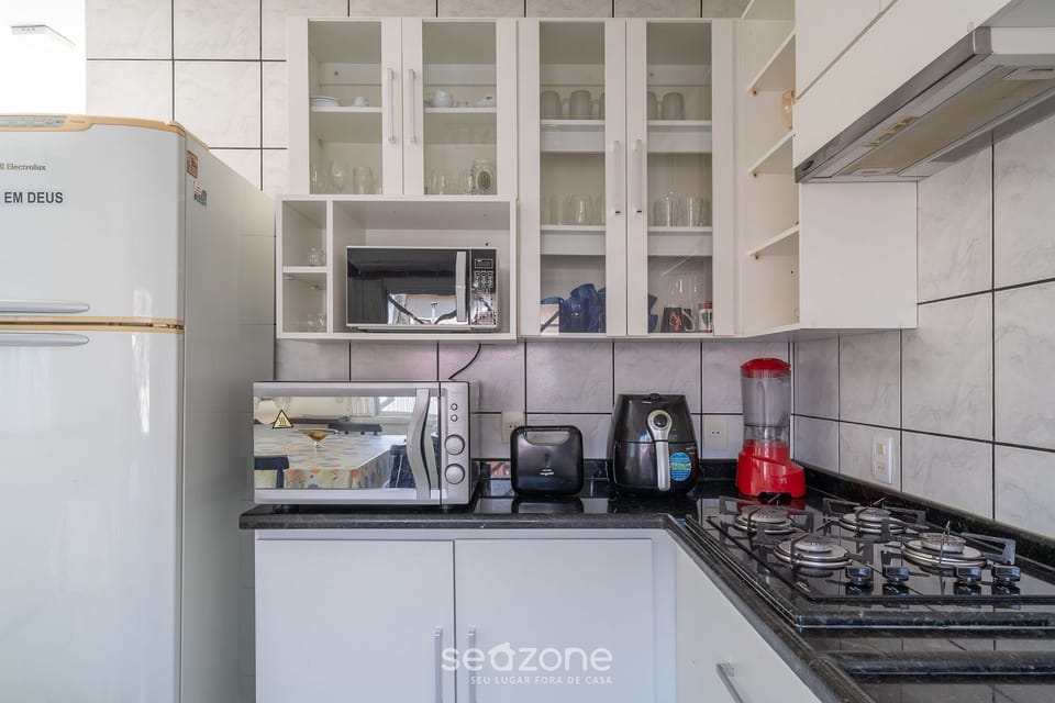 Basic Villa | Private kitchen