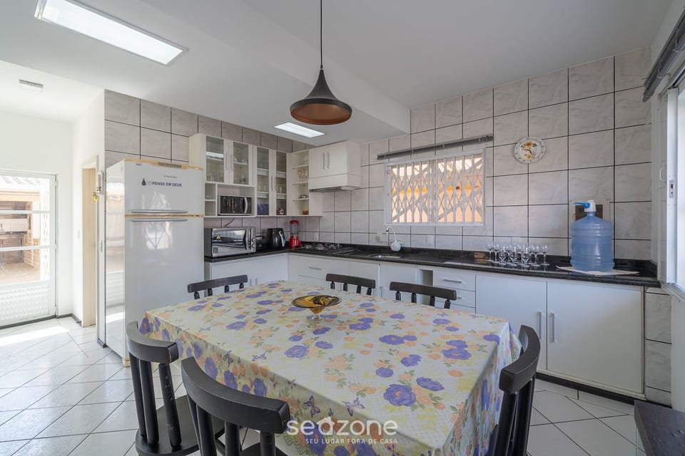 Basic Villa | Private kitchen