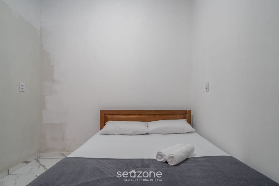 Basic Villa | Free WiFi