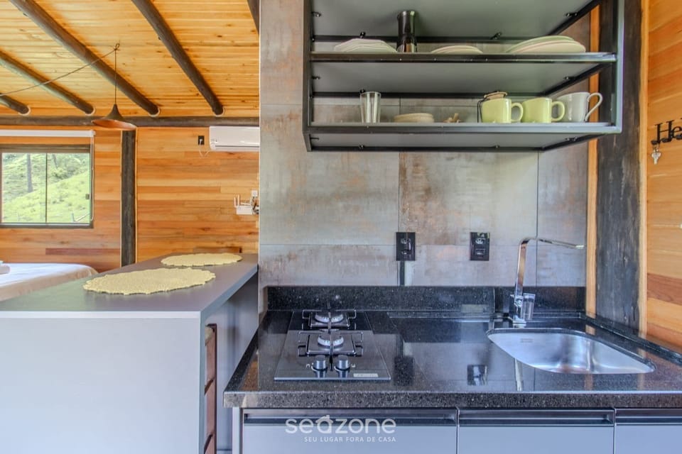 Villa | Private kitchen | Cookware/dishes/utensils