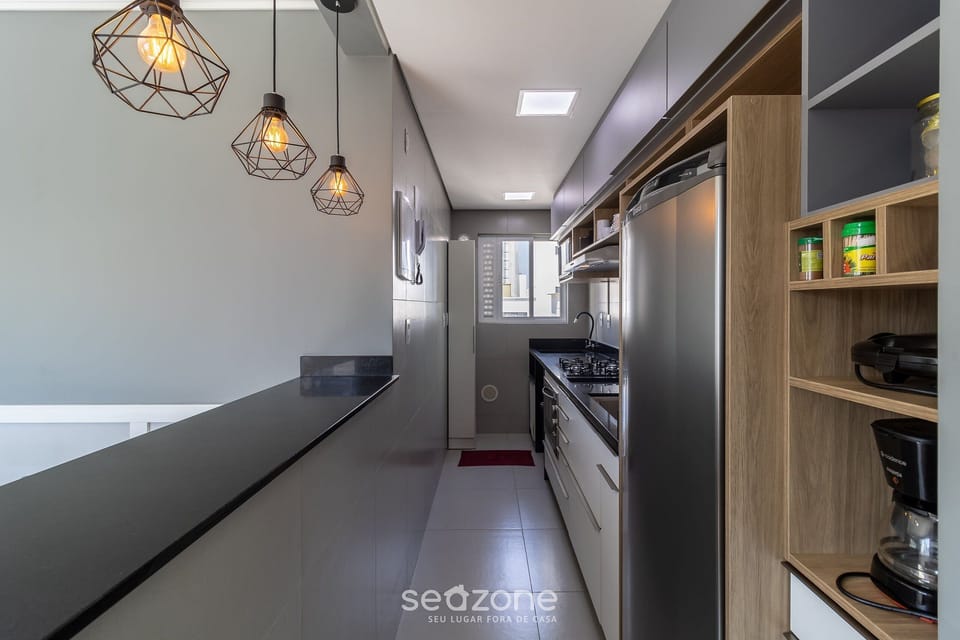 Basic Apartment | Private kitchen | Cookware/dishes/utensils