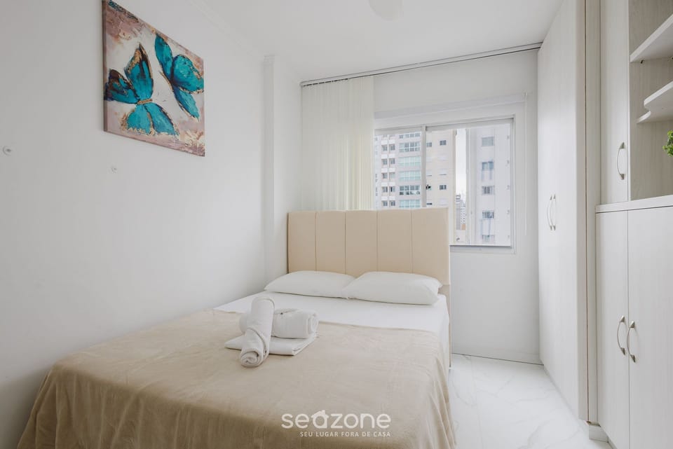 Basic Apartment | Free WiFi