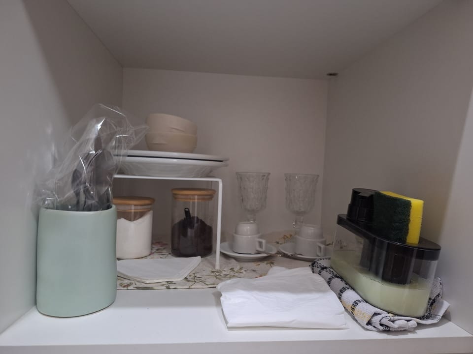 Miscellaneous