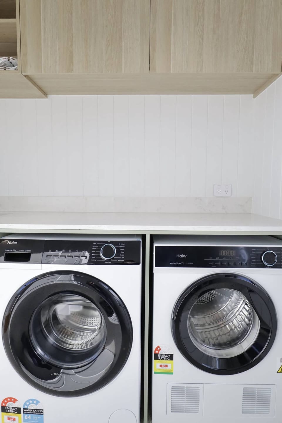 Laundru