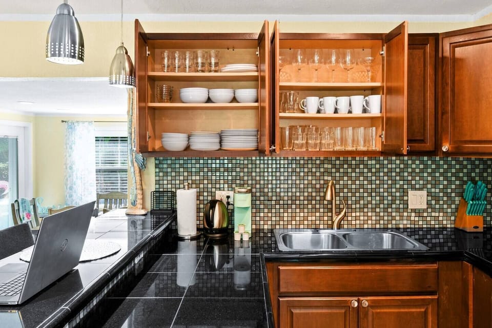 House | 4 bedrooms