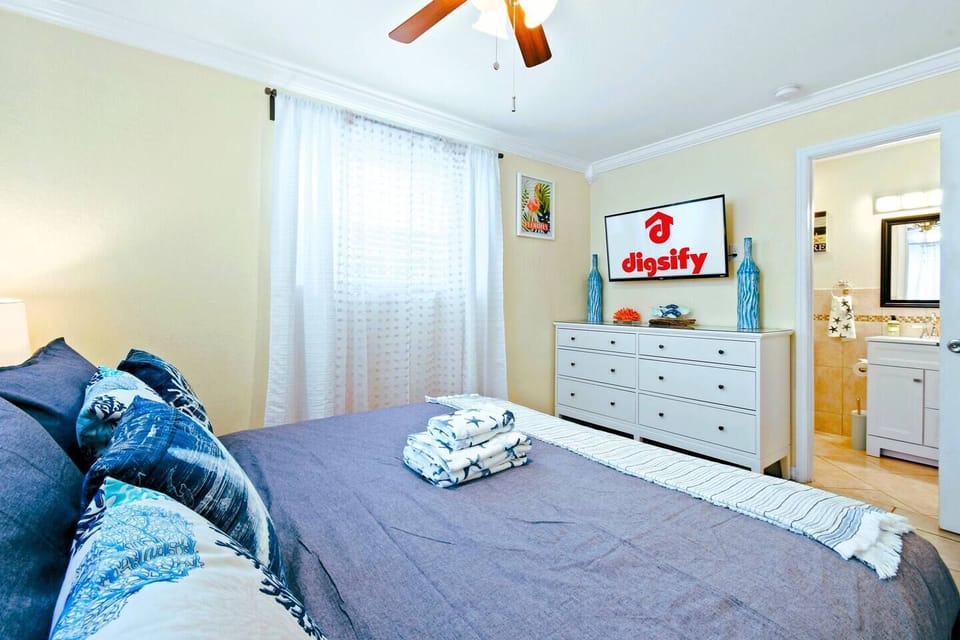 House | 4 bedrooms