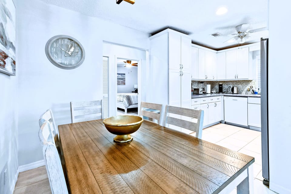 House | 4 bedrooms