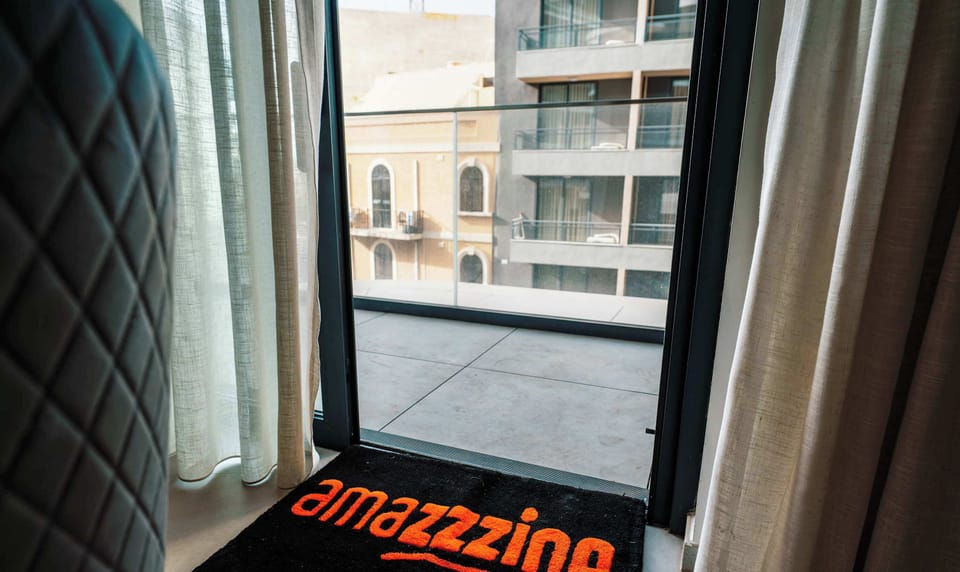 Managed by Zzzing