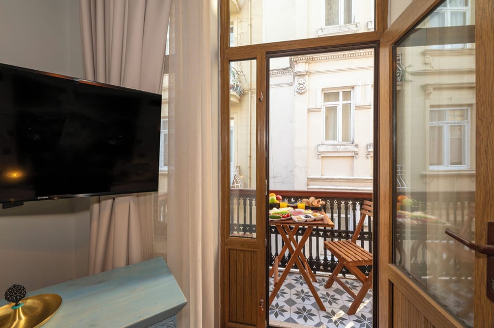 Flex O'pera Hotel Hotel in Istanbul