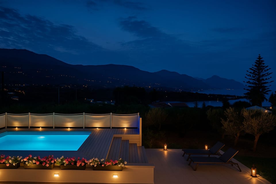 House | 2 bedrooms