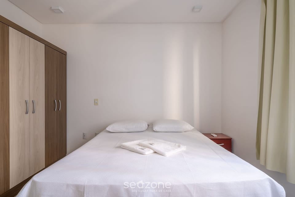 Basic Apartment | 3 bedrooms, free WiFi