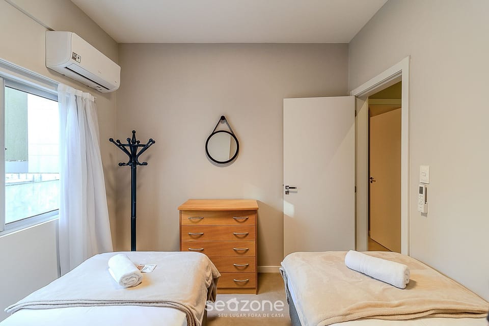 Basic Apartment | Spa