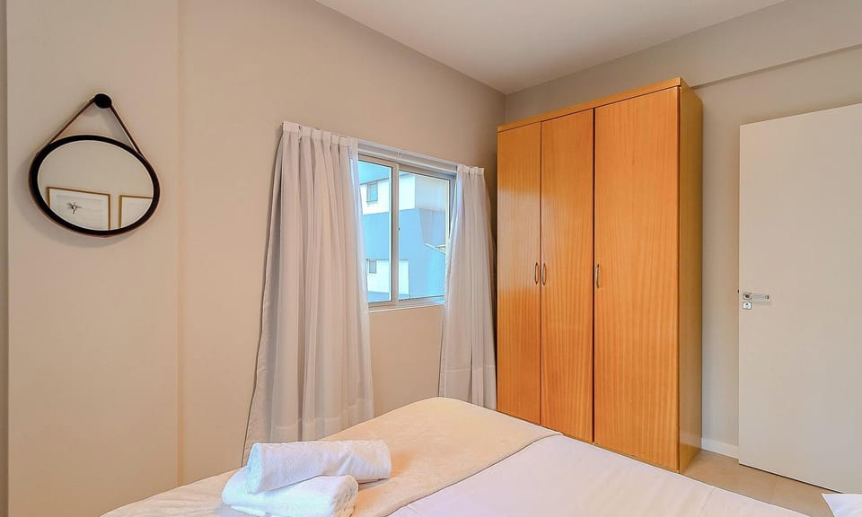Basic Apartment | 3 bedrooms