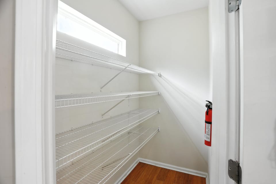 House, 4 Bedrooms | Interior