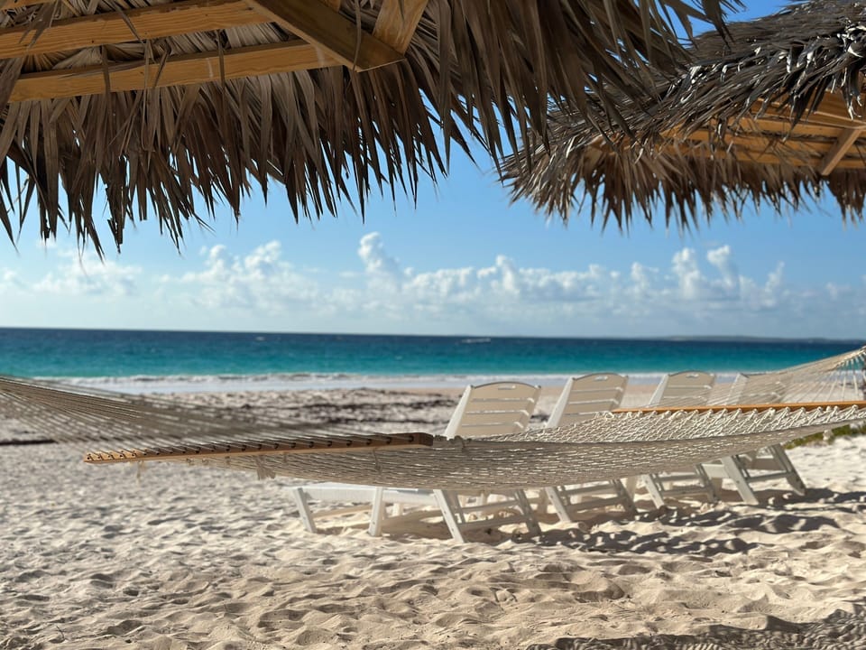 House, 4 Bedrooms | Beach
