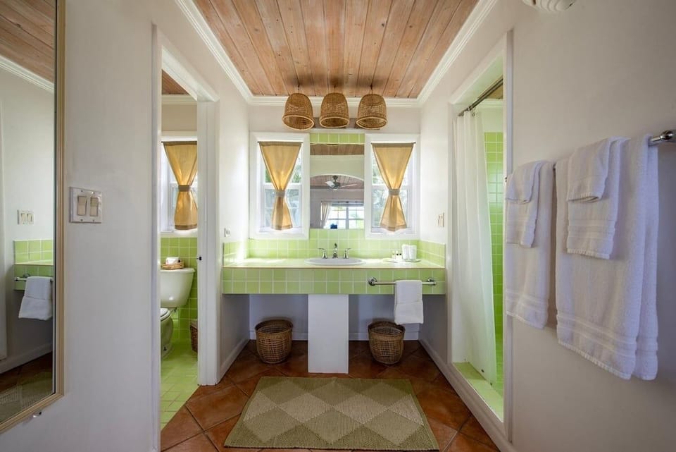 Room, Multiple Bedrooms | Bathroom | Towels