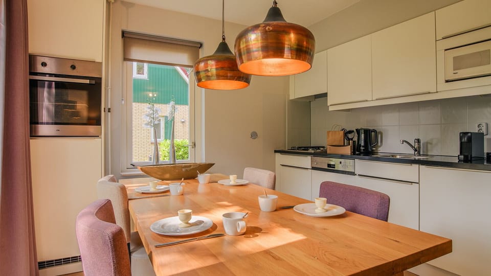dining-room