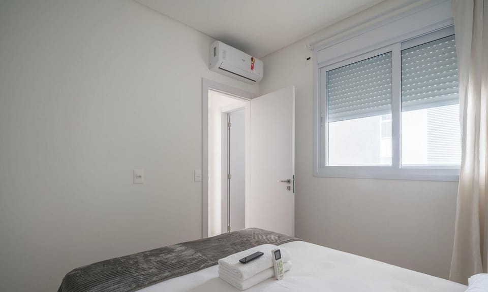 Basic Apartment | 3 bedrooms, WiFi (free)