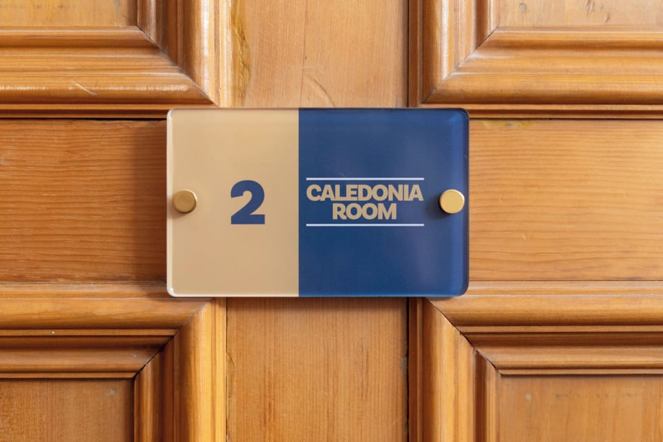 Premium Double Room - Self Served | Free minibar, individually decorated, individually furnished, desk