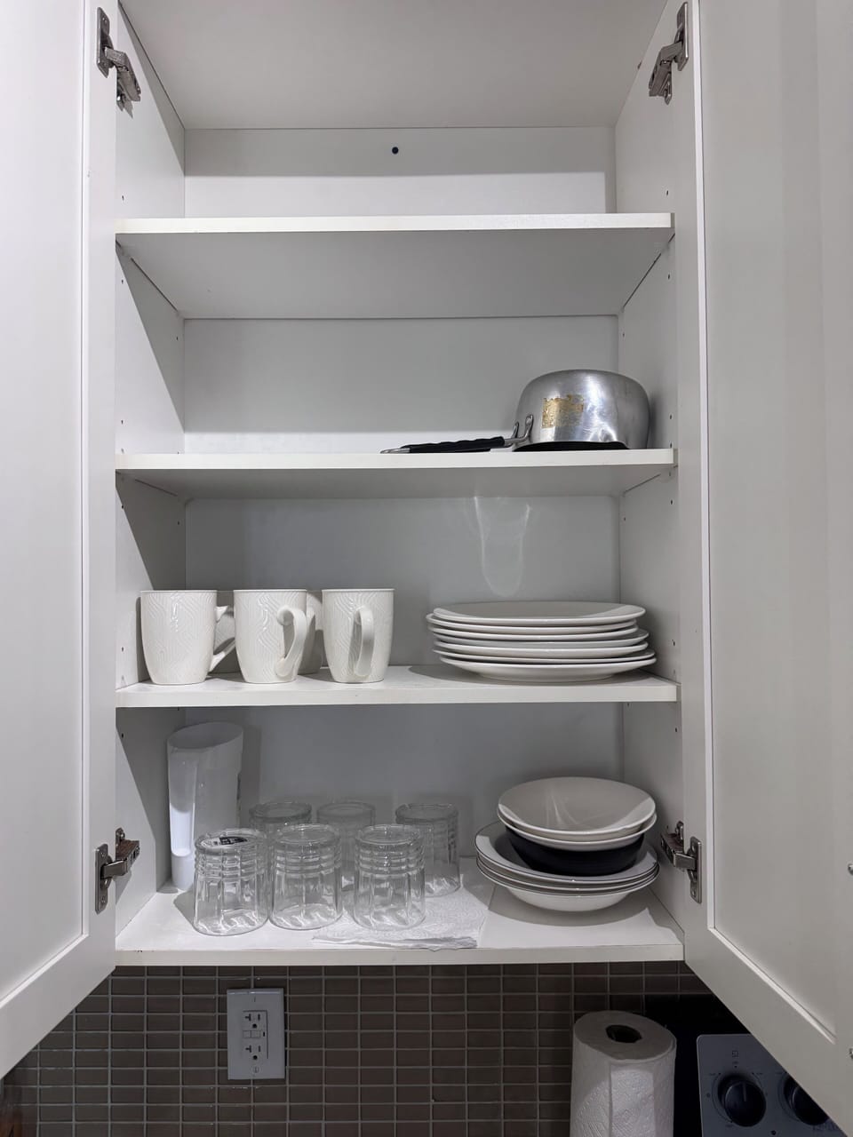 Miscellaneous