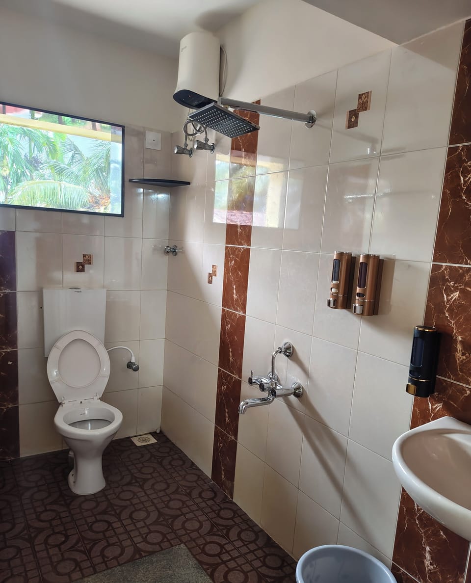 Bathroom-2