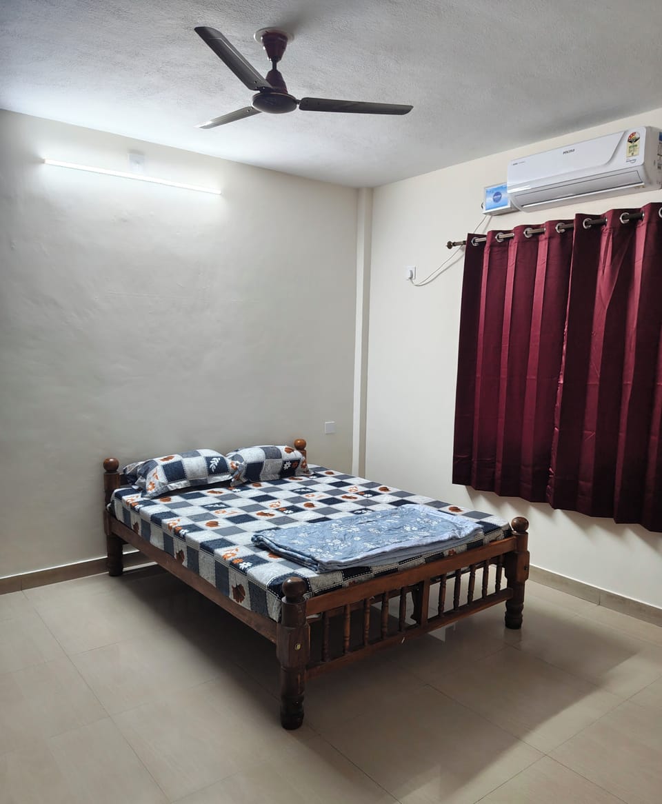 Bedroom-1
