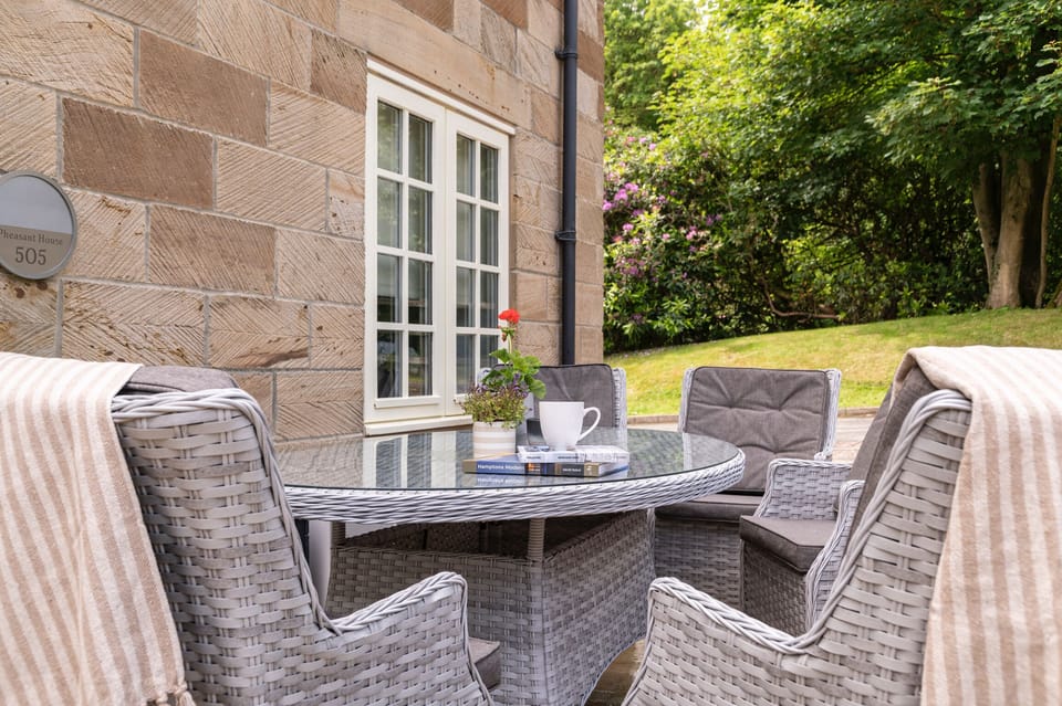 Patio (2)