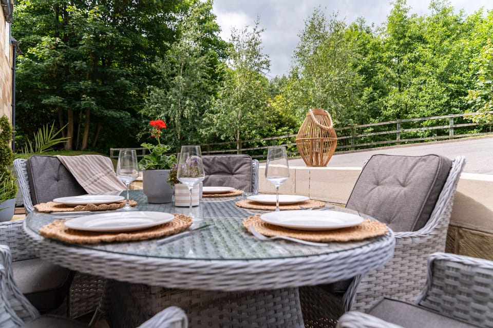 Patio (1)
