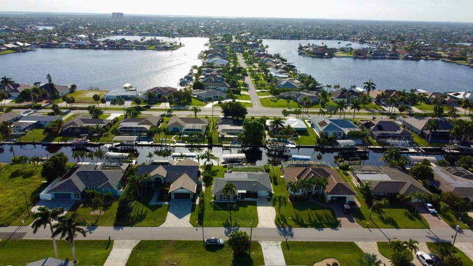 Aerialview_3