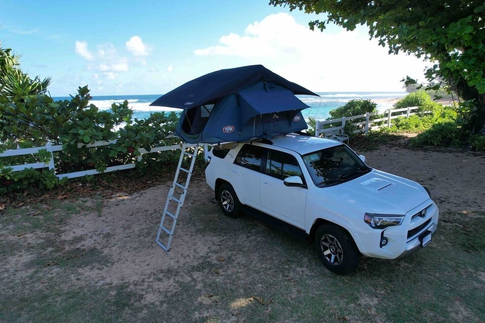 Ocean front view anywhere anytime